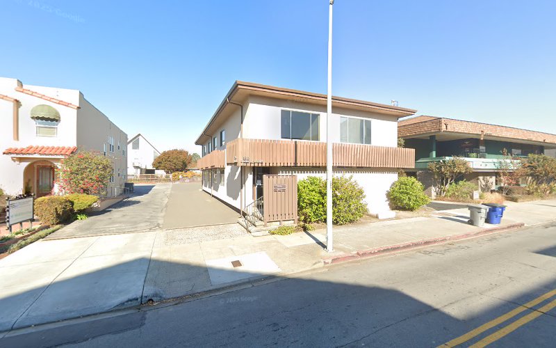 134527 corbett law office