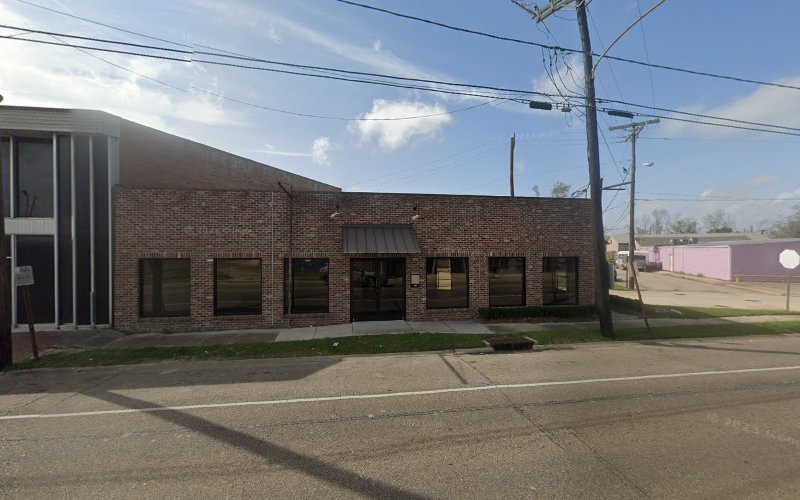134561 corbitt public adjusting llc