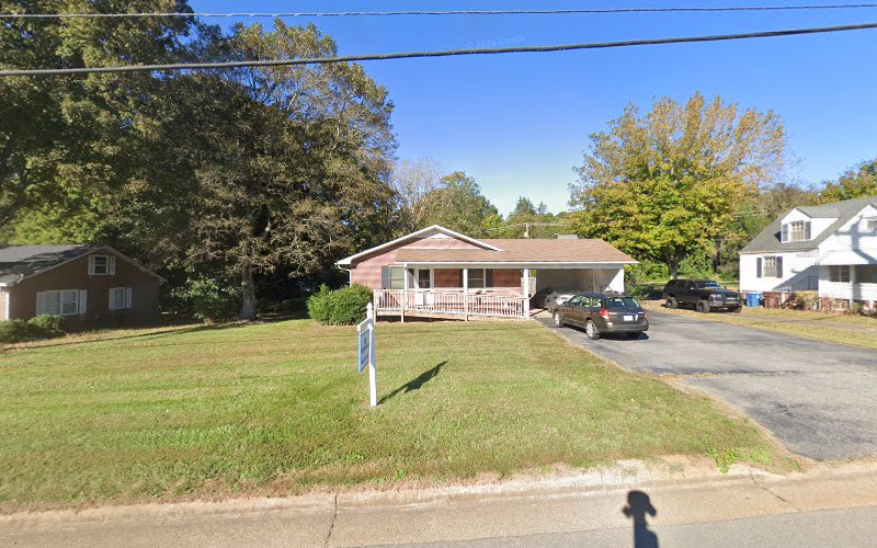 134575 corcoran law nc 8211 benjamin j corcoran pllc