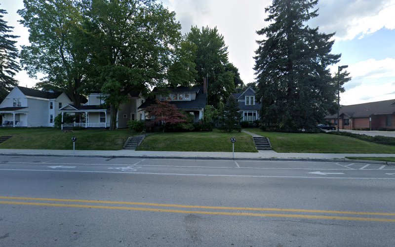 134577 corcoran law office