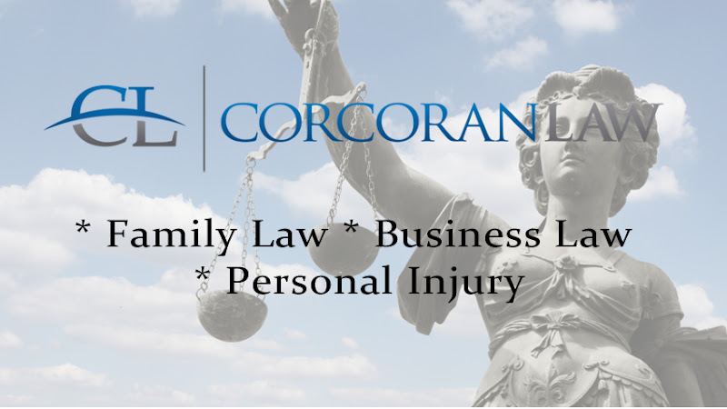 134579 corcoran law pllp
