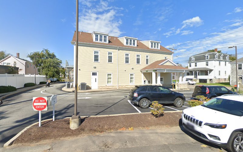 134585 corcoran peckham hayes galvin hayes jr patrick o
