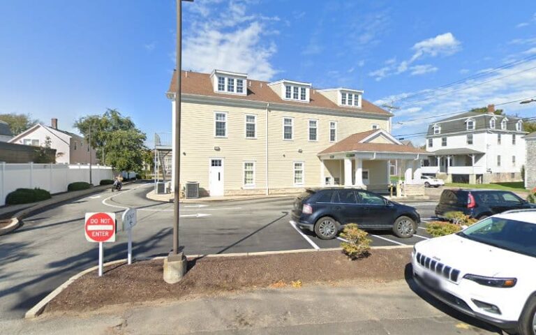 134587 corcoran peckham hayes galvin olaynack iii joseph h 768x480