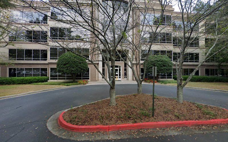 134617 cordell cordell 8211 divorce attorney office