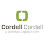 134728 cordell cordell 8211 divorce attorney office 1
