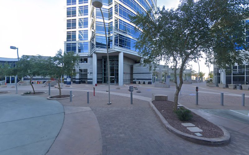 134750 cordell cordell 8211 divorce attorney office
