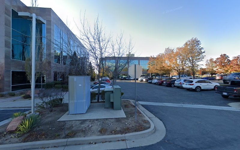 134780 cordell law llc