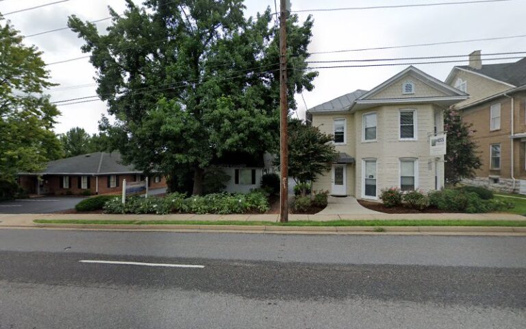 134786 corder law pllc 768x480