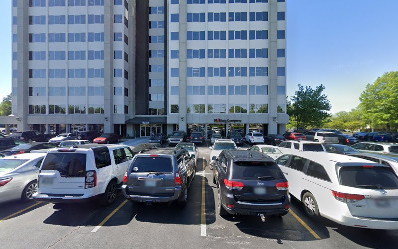 134819 cordts law firm pllc