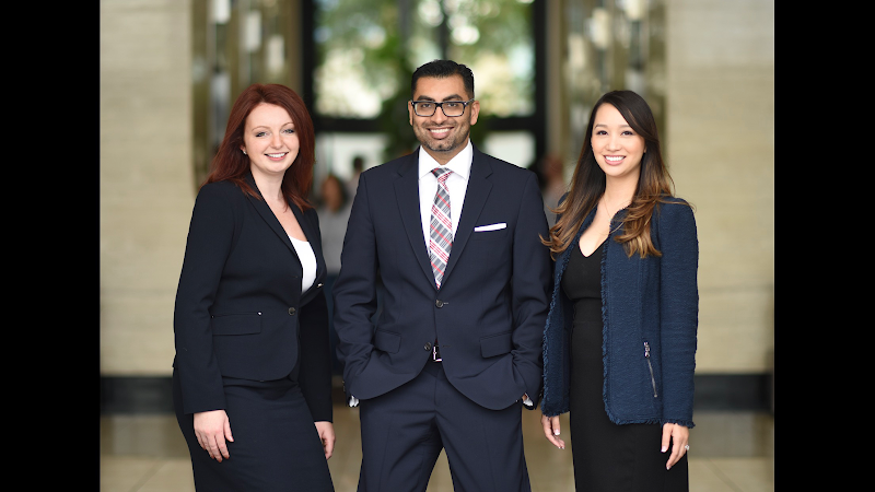 134821 core family law