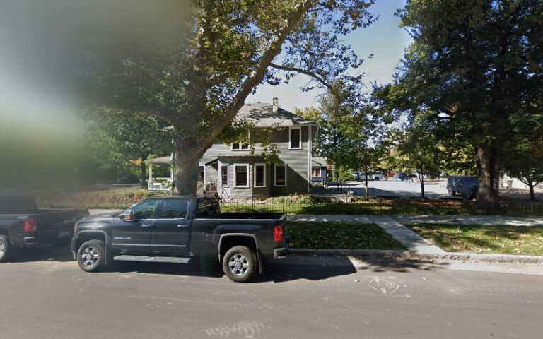 134871 corey mccool 768x480