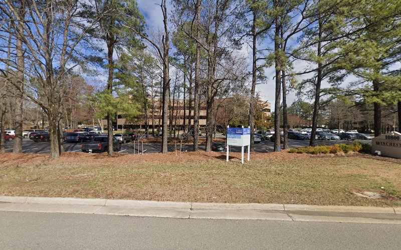 134877 corey pollard law