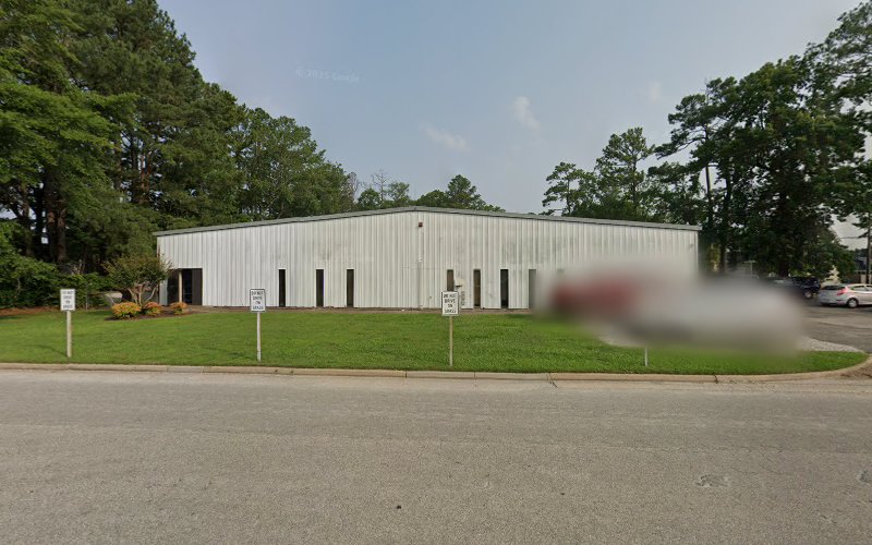 134879 corey pollard law