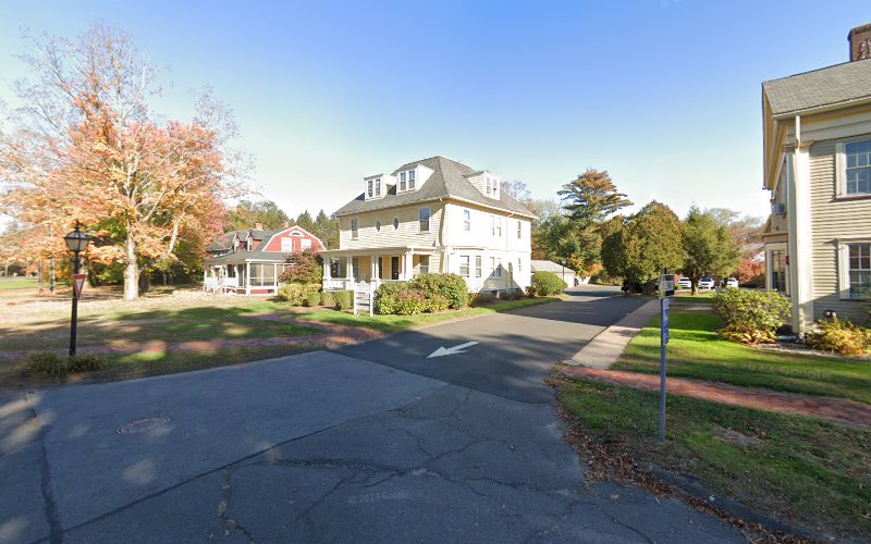 134893 cori lynn s. webber llc