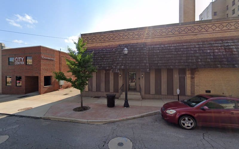 134927 corley law offices