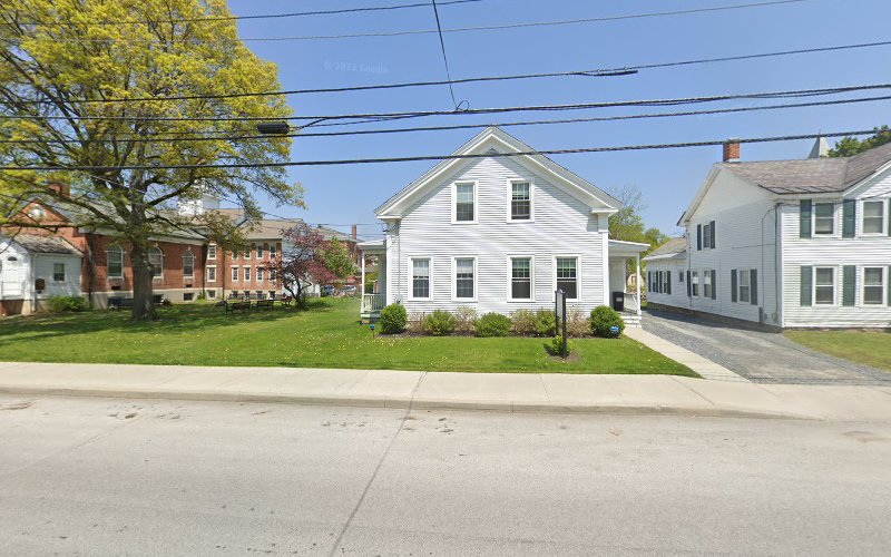 134945 cormier cormier munson