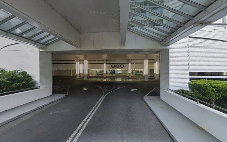Feature image