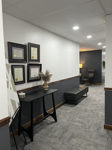 Feature image