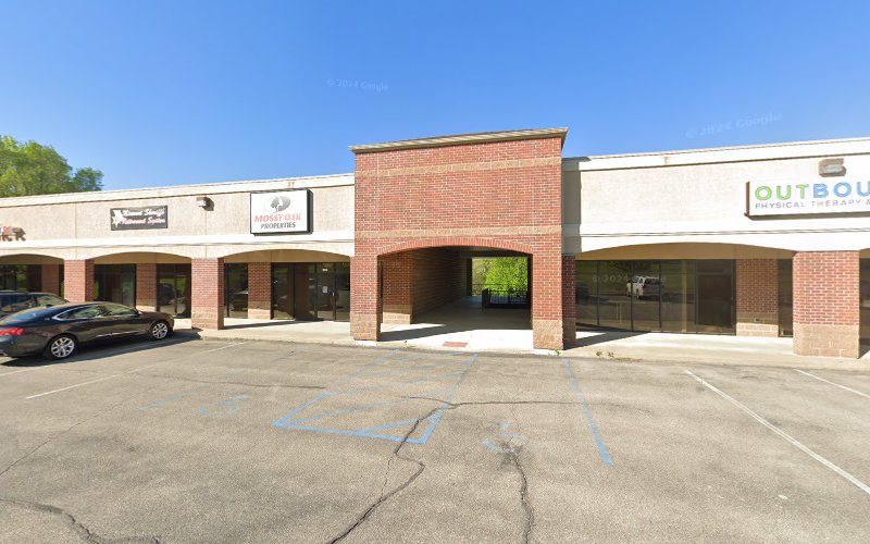 134987 cornell clifford w