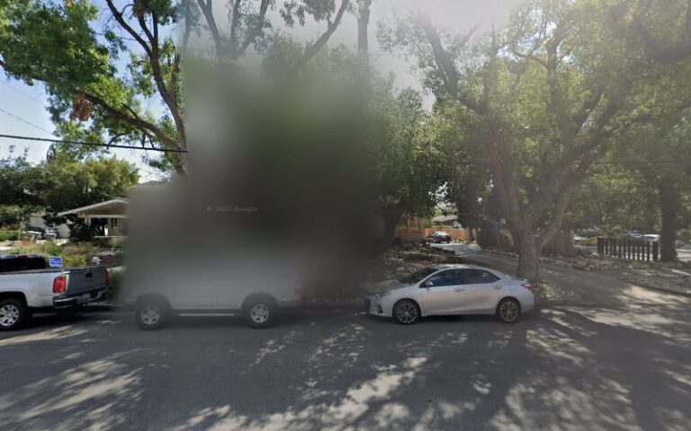Feature image