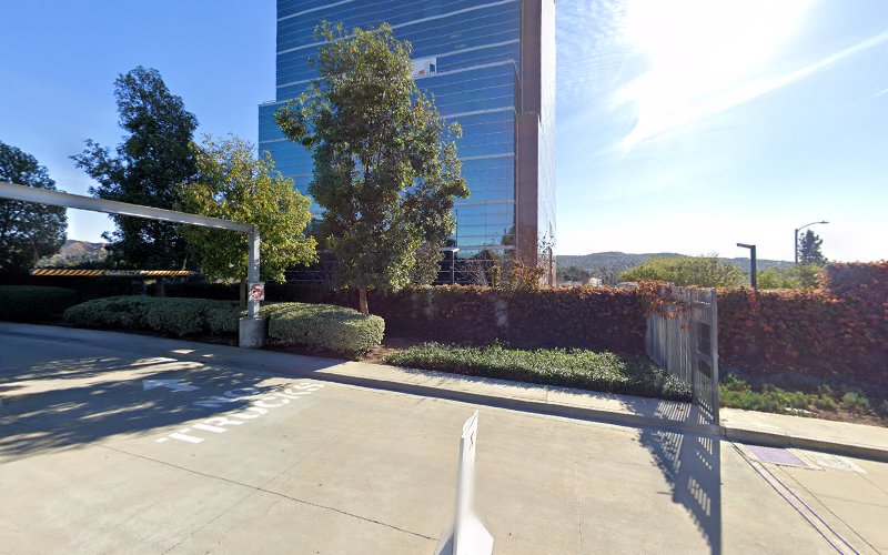 135013 cornerstone law corporation