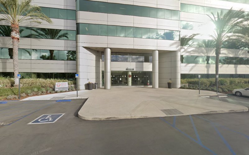 135015 cornerstone law corporation