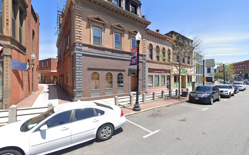 135024 cornerstone law group llc
