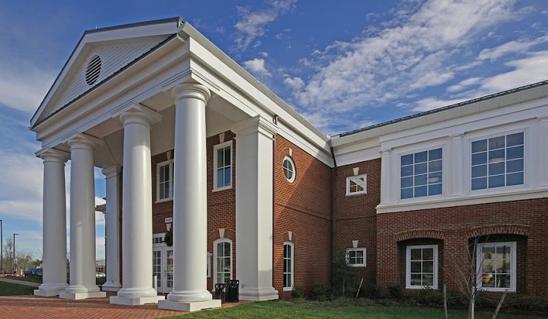 135032 cornerstone law group pllc