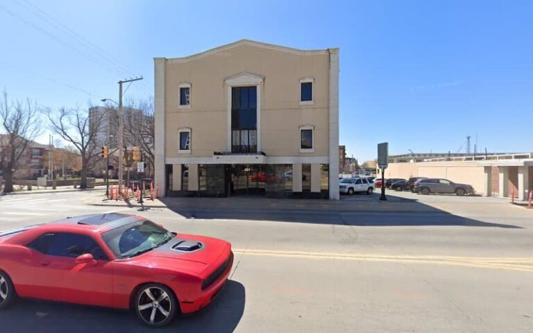 135049 cornett pamla e 768x480