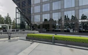 Feature image