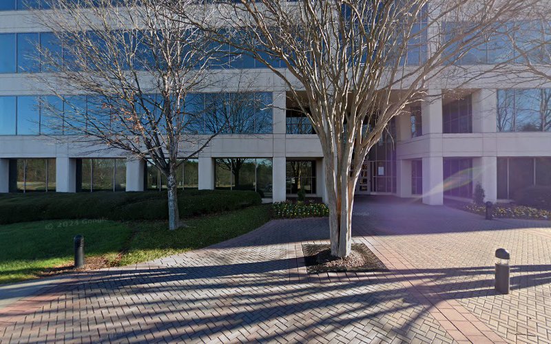 135081 cornwell law firm