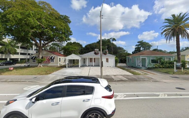 135087 corona law firm pa 768x480