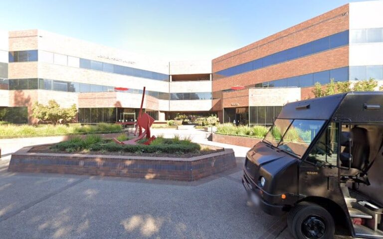 135103 corp service co 768x480