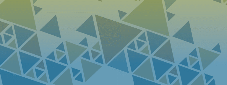 Feature image