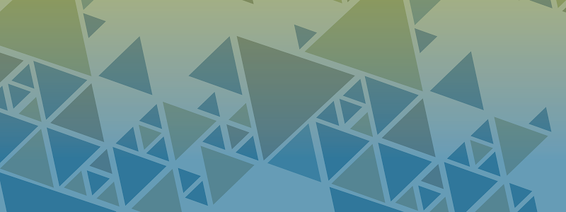 135117 corporate settlement solutions