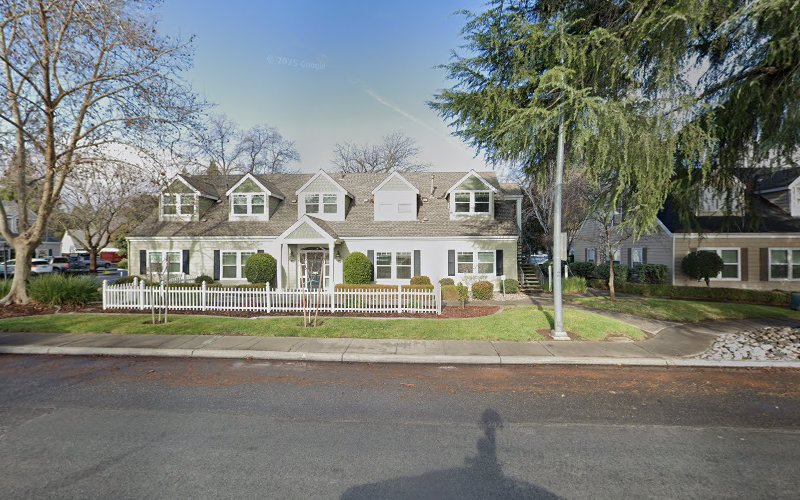 135128 corporon law office