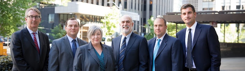 135132 corr cronin llp