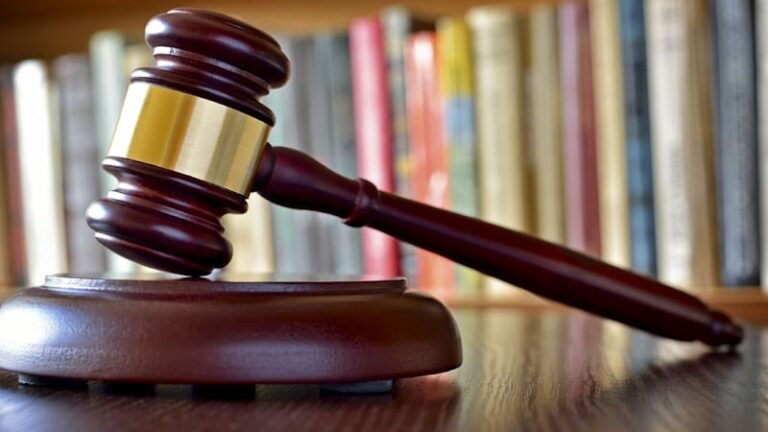 135138 corradi law office llc 768x432