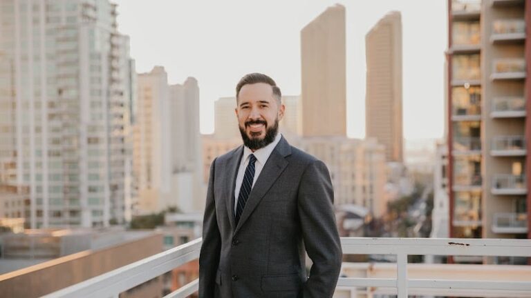 135150 correa law firm apc 768x432