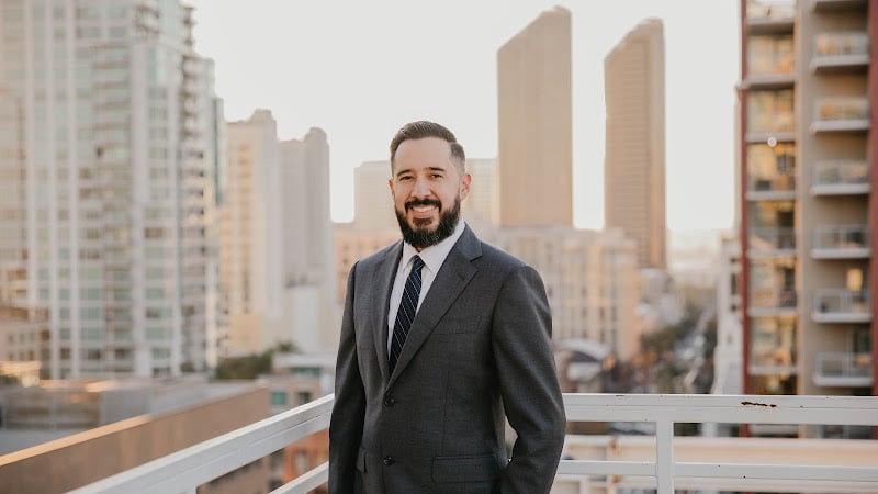 135150 correa law firm apc