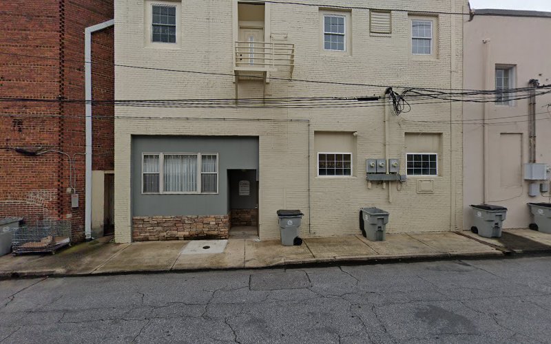 135159 correll law firm pllc