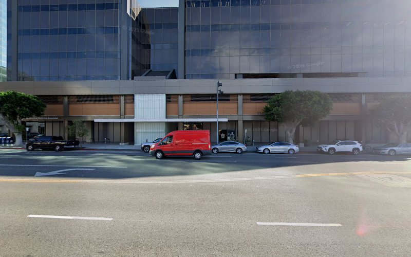 135167 correll law p.a