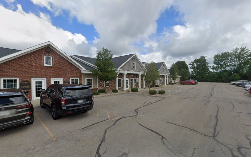 135173 corretore mclaughlin pllc