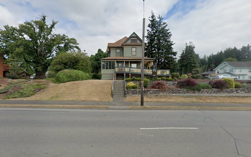 135186 corrigall mcclintock