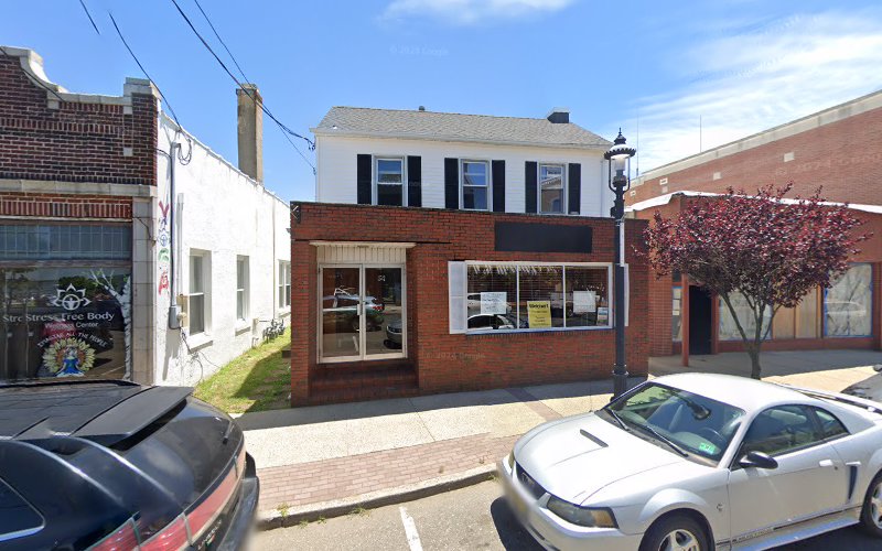 135188 corrigan david f