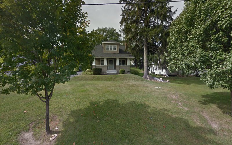 135194 corrigan mc coy bush pllc