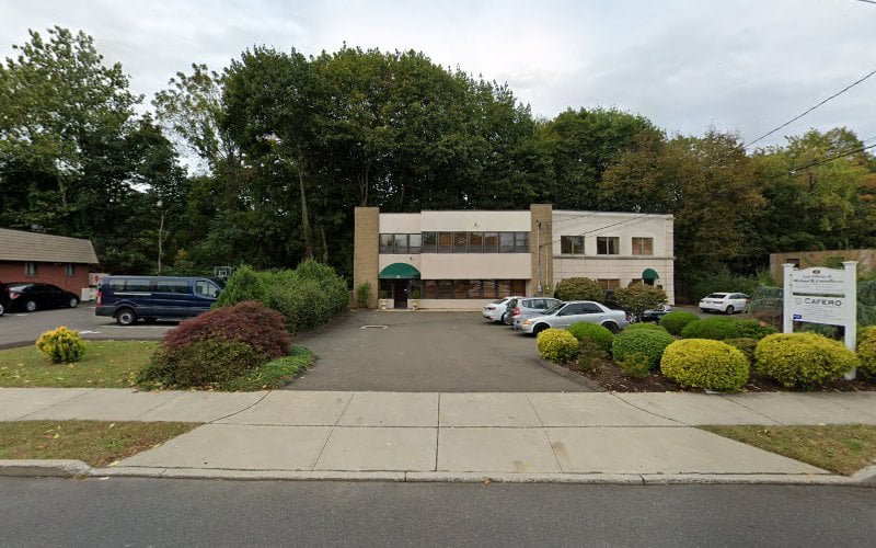 135221 corsello law offices