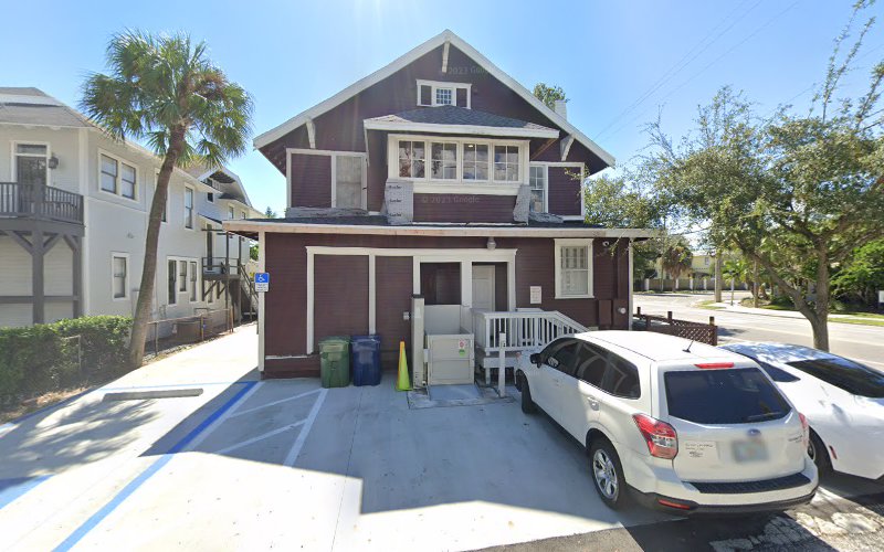 135246 cortes hodz family law mediation