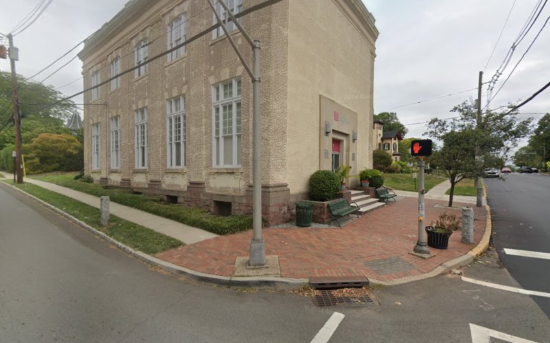 135282 corveleyn law firm