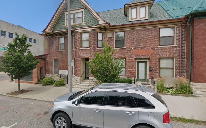 135298 corwin cripe law llc